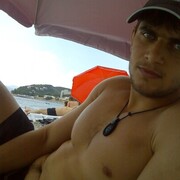 ���������� ������, ���� ������� Alex, 41 ���, ������������ ��� ���������