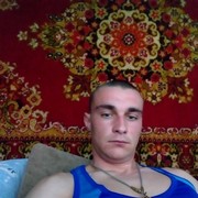  ,   , 32 ,   
