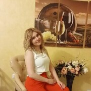 ���������� ������-��-����, ���� ������� �����, 35 ���, ������������ ��� ������, ����� � ���������