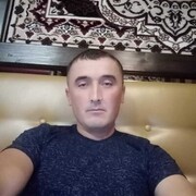  ,   , 43 ,   ,   , 