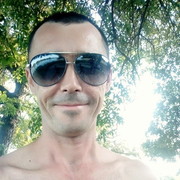  ,   Vitaliy, 40 ,   ,   , c , 