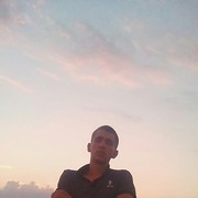 ���������� ���������, ���� ������� Nikolay, 37 ���, ������������ ��� ������, ����� � ���������, c�������� ���������, ���������