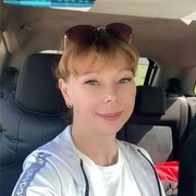  ,   , 47 ,   c , 