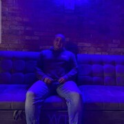 ���������� �����������, ���� ������� ������, 34 ����, ������������ ��� ������, ����� � ���������