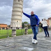 ���������� Madrid, ���� ������� Jose Antonio, 43 ����, ������������ ��� ����� � ���������, c�������� ���������