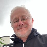  Midlum,  ronald, 63