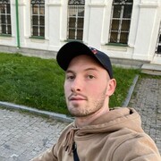  ,   XerGi, 29 ,   ,   , c 