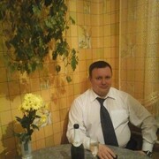  ,  grilis, 46