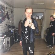 ���������� ���������, ���� ������� ������, 32 ����, ������������ ��� ������, ����� � ���������, c�������� ���������