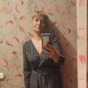 ���������� ������, ���� ������� ������, 52 ����, ������������ ��� c�������� ���������