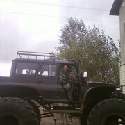 ���������� ������, ���� ������� Artur, 49 ���, ������������ ��� ������, ����� � ���������, c�������� ���������