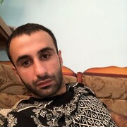 ���������� ���������, ���� ������� ���������, 33 ����, ������������ ��� ������, ����� � ���������