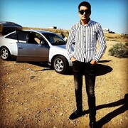 ���������� �������, ���� ������� Oljik, 35 ���, ������������ ��� ������, ����� � ���������