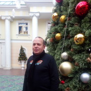  ,   , 64 ,   ,   , c 