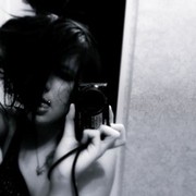 ���������� �����, ���� ������� ����, 31 ���, ������������ 