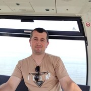  ,   Sergiu, 39 ,   , c 