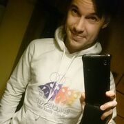 ���������� ����������, ���� ������� �������, 34 ����, ������������ ��� ������, ����� � ���������