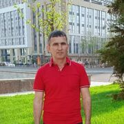 ���������� �������, ���� ������� ������, 47 ���, ������������ ��� c�������� ���������