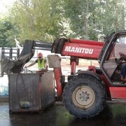 ���������� ������, ���� ������� ����, 55 ���, ������������ ��� ������, ����� � ���������