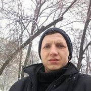  ,   , 41 ,   ,   , c 