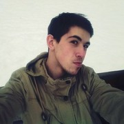 ���������� ���������, ���� ������� ���������, 28 ���, ������������ ��� ������