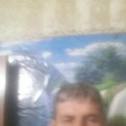  ,   , 52 ,     , c 