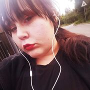 ���������� �����������, ���� ������� �������, 23 ����, ������������ ��� c�������� ���������