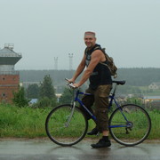  ,   Andrej, 51 ,  