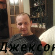  ,   , 45 ,     , c 