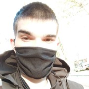  ,   , 27 ,   