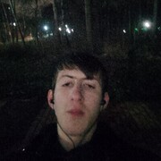 ���������� ��������, ���� ����� ������, 18 ���, ������������ ��� ������, ����� � ���������