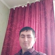  ,  , 37