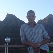  ,   , 38 ,   ,   , c 