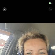 ���������� ������, ���� ������� ���������, 40 ���, ������������ ��� c�������� ���������