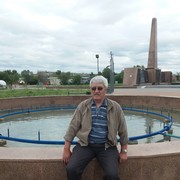  ,   , 72 ,  