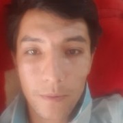 ���������� ������, ���� ������� Oybek, 29 ���, ������������ ��� ������, ����� � ���������, c�������� ���������