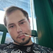  ,   , 23 ,     , c 