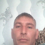 ���������� ����������, ������� �����, 43