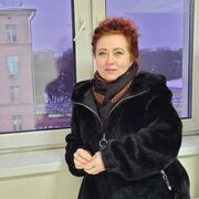 ���������� ������, ���� ������� ��������, 57 ���, ������������ ��� ������, ����� � ���������, c�������� ���������