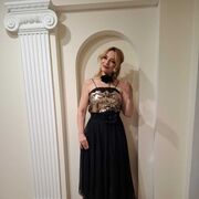 ���������� ���������, ���� ������� ����, 39 ���, ������������ ��� ������, ����� � ���������, c�������� ���������