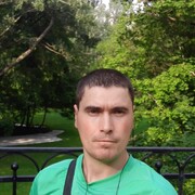  ,   , 41 ,   ,   , c 