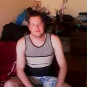  ,   , 43 ,   ,   , c 
