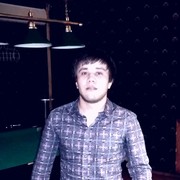  -,  , 36