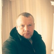 ���������� ��������, ���� ������� �����, 45 ���, ������������ ��� ������, ����� � ���������