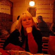 ���������� �����-���������, ���� ������� �����, 40 ���, ������������ ��� ������, ����� � ���������, c�������� ���������