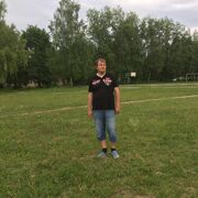  ,   , 36 ,   ,   , c , 