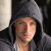 ���������� �������, ������� ����, 32