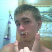 ���������� ���������, ���� ������� Ronie james, 34 ����, ������������ ��� ������, ����� � ���������, c�������� ���������