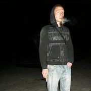  ,   , 36 ,  