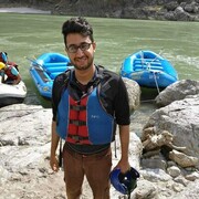 ���������� ������-��-����, ���� ������� �����, 34 ����, ������������ ��� ������, ����� � ���������